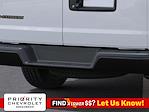 New 2025 Chevrolet Express 2500 Empty Cargo Van for sale #S1259602 - photo 14