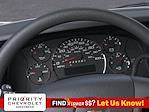 New 2025 Chevrolet Express 2500 Empty Cargo Van for sale #S1259602 - photo 18