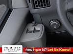 New 2025 Chevrolet Express 2500 Empty Cargo Van for sale #S1259602 - photo 22
