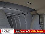 New 2025 Chevrolet Express 2500 Empty Cargo Van for sale #S1259602 - photo 24