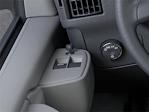 2025 Chevrolet Express 2500 RWD Empty Cargo Van for sale #S1267884 - photo 22