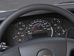 New 2025 Chevrolet Express 2500 Empty Cargo Van for sale #S1268596 - photo 18