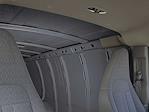 New 2025 Chevrolet Express 2500 Empty Cargo Van for sale #S1268596 - photo 24