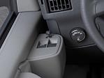 New 2025 Chevrolet Express 2500 Empty Cargo Van for sale #S1268598 - photo 22