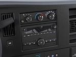New 2025 Chevrolet Express 3500 Empty Cargo Van for sale #S1271578 - photo 19