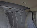 New 2025 Chevrolet Express 3500 Empty Cargo Van for sale #S1271578 - photo 23
