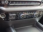 2025 Chevrolet Silverado 2500 Crew Cab SRW 4WD Pickup for sale #SF114608 - photo 10