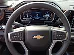 2025 Chevrolet Silverado 2500 Crew Cab SRW 4WD Pickup for sale #SF114608 - photo 14