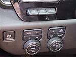 2025 Chevrolet Silverado 2500 Crew Cab SRW 4WD Pickup for sale #SF114608 - photo 15
