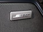 2025 Chevrolet Silverado 2500 Crew Cab SRW 4WD Pickup for sale #SF114608 - photo 16