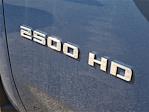 2025 Chevrolet Silverado 2500 Crew Cab SRW 4WD Pickup for sale #SF114608 - photo 18