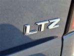 2025 Chevrolet Silverado 2500 Crew Cab SRW 4WD Pickup for sale #SF114608 - photo 21