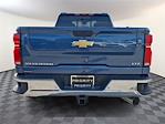 2025 Chevrolet Silverado 2500 Crew Cab SRW 4WD Pickup for sale #SF114608 - photo 6