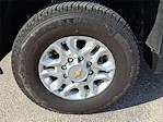 2025 Chevrolet Silverado 2500 Crew Cab SRW 4WD Pickup for sale #SF114608 - photo 7