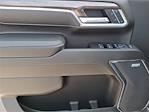 2025 Chevrolet Silverado 2500 Crew Cab SRW 4WD Pickup for sale #SF114608 - photo 8