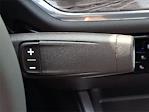2025 Chevrolet Silverado 2500 Crew Cab SRW 4WD Pickup for sale #SF114608 - photo 9