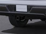 2025 Chevrolet Silverado 2500 Double Cab SRW RWD Pickup for sale #SF115235 - photo 14