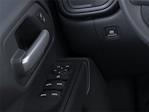 2025 Chevrolet Silverado 2500 Double Cab SRW RWD Pickup for sale #SF115235 - photo 22