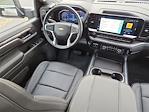 Used 2025 Chevrolet Silverado 3500 LTZ Crew Cab for sale #SF129116A - photo 6