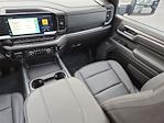 Used 2025 Chevrolet Silverado 3500 LTZ Crew Cab for sale #SF129116A - photo 8