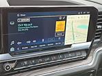 Used 2025 Chevrolet Silverado 3500 LTZ Crew Cab for sale #SF129116A - photo 14