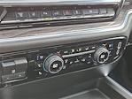 Used 2025 Chevrolet Silverado 3500 LTZ Crew Cab for sale #SF129116A - photo 19