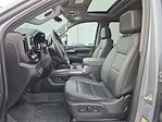 Used 2025 Chevrolet Silverado 3500 LTZ Crew Cab for sale #SF129116A - photo 21