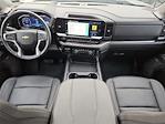 Used 2025 Chevrolet Silverado 3500 LTZ Crew Cab for sale #SF129116A - photo 22