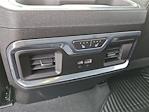 Used 2025 Chevrolet Silverado 3500 LTZ Crew Cab for sale #SF129116A - photo 23