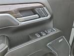 Used 2025 Chevrolet Silverado 3500 LTZ Crew Cab for sale #SF129116A - photo 25