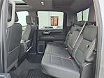 Used 2025 Chevrolet Silverado 3500 LTZ Crew Cab for sale #SF129116A - photo 27