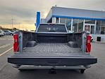 Used 2025 Chevrolet Silverado 3500 LTZ Crew Cab for sale #SF129116A - photo 28
