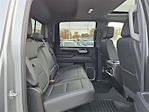 Used 2025 Chevrolet Silverado 3500 LTZ Crew Cab for sale #SF129116A - photo 29
