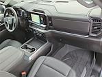 Used 2025 Chevrolet Silverado 3500 LTZ Crew Cab for sale #SF129116A - photo 31