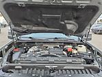 Used 2025 Chevrolet Silverado 3500 LTZ Crew Cab for sale #SF129116A - photo 32