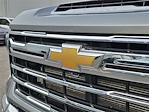 Used 2025 Chevrolet Silverado 3500 LTZ Crew Cab for sale #SF129116A - photo 33