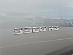 Used 2025 Chevrolet Silverado 3500 LTZ Crew Cab for sale #SF129116A - photo 34