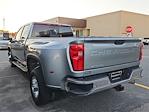 2025 Chevrolet Silverado 3500 Crew Cab 4WD Pickup for sale #SF129116A - photo 3