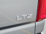 2025 Chevrolet Silverado 3500 Crew Cab 4WD Pickup for sale #SF129116A - photo 4