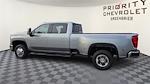Used 2025 Chevrolet Silverado 3500 LTZ Crew Cab for sale #SF129116A - photo 2