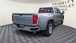 Used 2025 Chevrolet Silverado 3500 LTZ Crew Cab for sale #SF129116A - photo 4