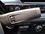 2025 Chevrolet Silverado 3500 Crew Cab 4WD Pickup for sale #SF129562 - photo 10