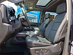 2025 Chevrolet Silverado 3500 Crew Cab 4WD Pickup for sale #SF129562 - photo 11