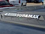 2025 Chevrolet Silverado 3500 Crew Cab 4WD Pickup for sale #SF129562 - photo 19