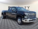 2025 Chevrolet Silverado 3500 Crew Cab 4WD Pickup for sale #SF129562 - photo 4