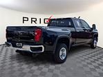 2025 Chevrolet Silverado 3500 Crew Cab 4WD Pickup for sale #SF129562 - photo 5