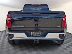 2025 Chevrolet Silverado 3500 Crew Cab 4WD Pickup for sale #SF129562 - photo 6