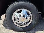 2025 Chevrolet Silverado 3500 Crew Cab 4WD Pickup for sale #SF129562 - photo 7