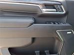 2025 Chevrolet Silverado 3500 Crew Cab 4WD Pickup for sale #SF129562 - photo 8