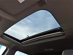 2025 Chevrolet Silverado 3500 Crew Cab 4WD Pickup for sale #SF129562 - photo 9